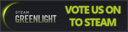 greenlight_menu